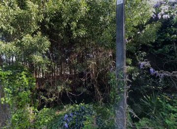 portugal/braga/landmark/castelo-de-ruilhe