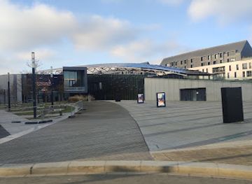 france/saint-malo/landmark/le-vauban-2-la-grande-passerelle