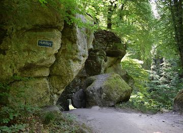 luxembourg/mullerthal/landmark/hohllay-cave