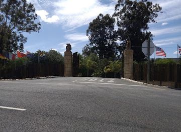 south-africa/route-62/landmark/cango-wildlife-ranch