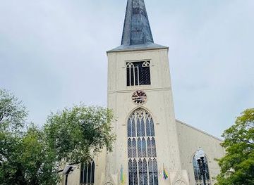 massachusetts/brockton/landmark/the-first-parish-in-cambridge-unitarian-universalist