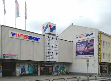 finland/halti/landmark/intersport