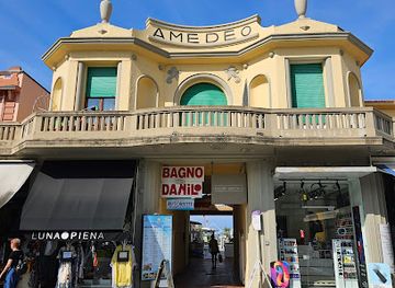 italy/versilia/landmark/bagno-amedea-viareggio
