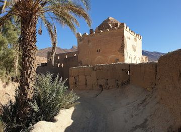 morocco/chiadma/landmark/zaouia