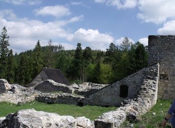 slovakia/novohrad/landmark/slovak-paradise-national-park