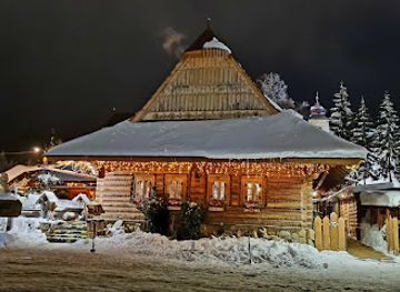 slovakia/donovaly-ski-resort/landmark/koliba-goral