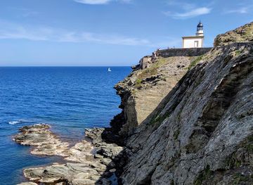 spain/costa-brava/landmark/far-de-cala-nans