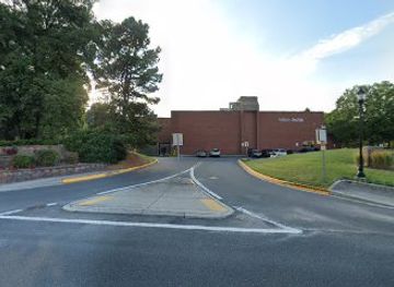 maryland/salisbury/landmark/history-department