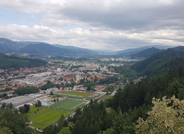 austria/styria/landmark/burg-oberkapfenberg