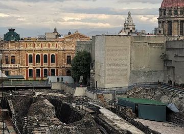 mexico/mexico-city/centro-historico/landmark/templo-mayor-de-mexico-tenochtitlan