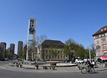 switzerland/zurich/landmark/bullingerhaus