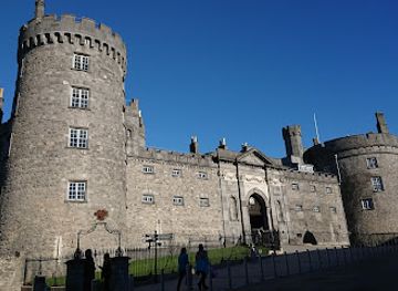 ireland/county-kilkenny/landmark/megalithic-tour-of-kilkenny