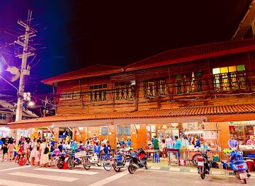 thailand/hua-hin/cicada-market/landmark/chatchai-market