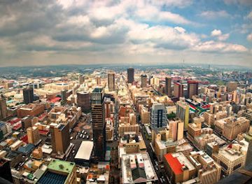 south-africa/highveld/landmark/carlton-centre