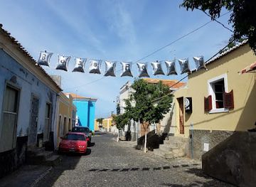 cabo-verde/fogo/landmark/djarfogo