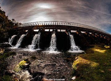 uruguay/lavalleja/landmark/arch-dam-stewart-vargas