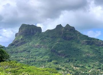 french-polynesia/raiatea/landmark/mont-popoti