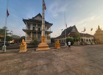 cambodia/stung-treng/landmark/wat-srah-kev-mouni-vann