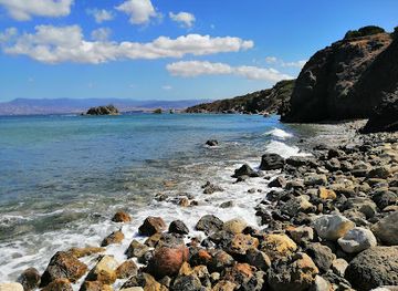 cyprus/latchi-beach/landmark/baths-of-aphrodite