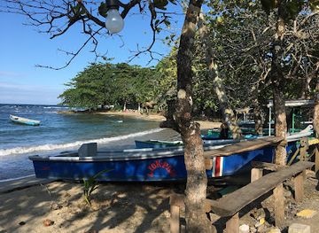 costa-rica/puerto-viejo/landmark/chile-rojo