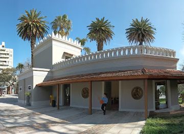 uruguay/rivera/landmark/villa-dolores-park