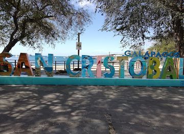 ecuador/puerto-baquerizo-moreno/landmark/galapagos-dreams