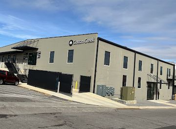 alabama/cullman/landmark/cotton-creek-cullman