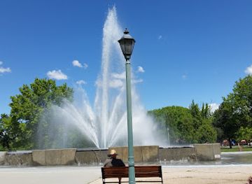 idaho/boise/boise-bench/landmark/ann-morrison-park