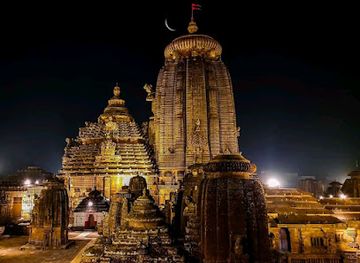 india/puri/landmark/jagannath-dham-tour-travels