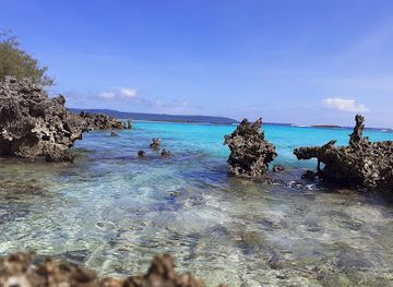 vanuatu/penama/landmark/linua