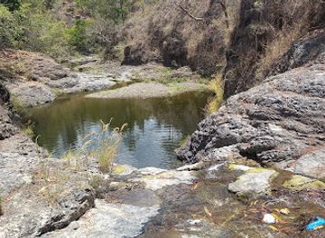honduras/olancho-region/landmark/el-guapinol
