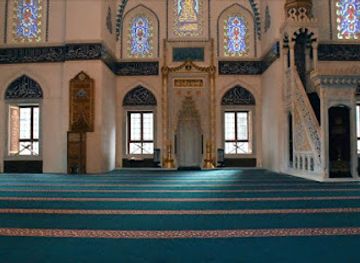 egypt/marsa-alam/landmark/masjid-al-majid-balsouq