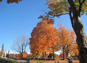 maine/augusta/landmark/forest-grove-cemetery