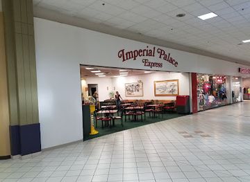 nebraska/fremont/landmark/imperial-palace-express