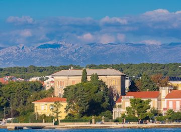 croatia/kvarner/landmark/the-greeting-to-the-sun