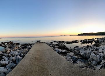 croatia/rovinj-archipelago/landmark/aris-steg