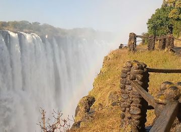 zambia/victoria-falls/landmark/victoria-falls-home