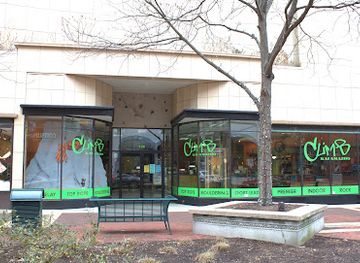 michigan/kalamazoo/landmark/climb-kalamazoo