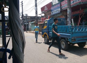 bangladesh/sylhet-division/landmark/chadni-ghat