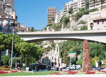 monaco/monaco-grand-prix-circuit/landmark/eglise-de-sainte-devote