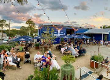 australia/jervis-bay/landmark/jervis-bay-brewing-co