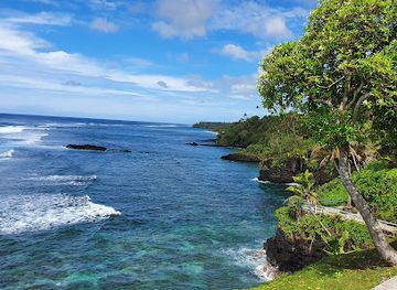 samoa/lalomanu-beach/landmark/to-sua-ocean-trench