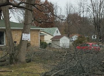 indiana/the-knobs/landmark/floyd-county-historical-society-padgett-museum