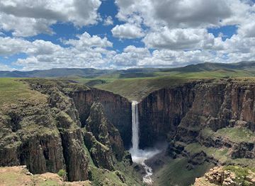 lesotho/mokhotlong/landmark/maletsunyane-falls