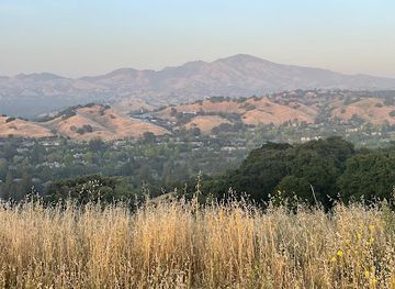 california/walnut-creek/landmark/walnut-creek-water-tower