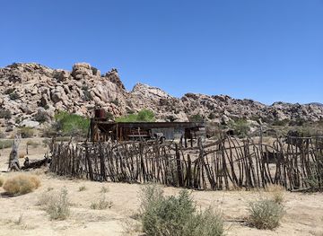 california/joshua-tree-national-park/landmark/keys-ranch