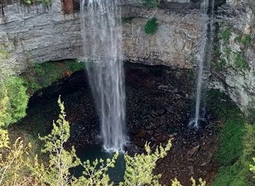 tennessee/fall-creek-falls-state-park/landmark/fall-creek-falls-overlook