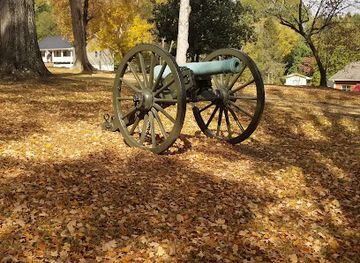 tennessee/sequatchie-valley/landmark/gordon-lee-mansion