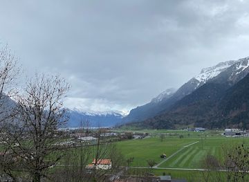 switzerland/western-switzerland/landmark/burgruine-unspunnen