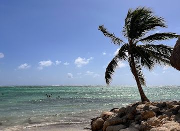 dominican-republic/punta-cana/landmark/playa-blanca-beach